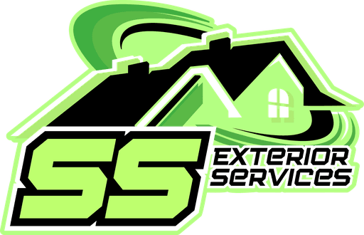 SS Exterior Services
